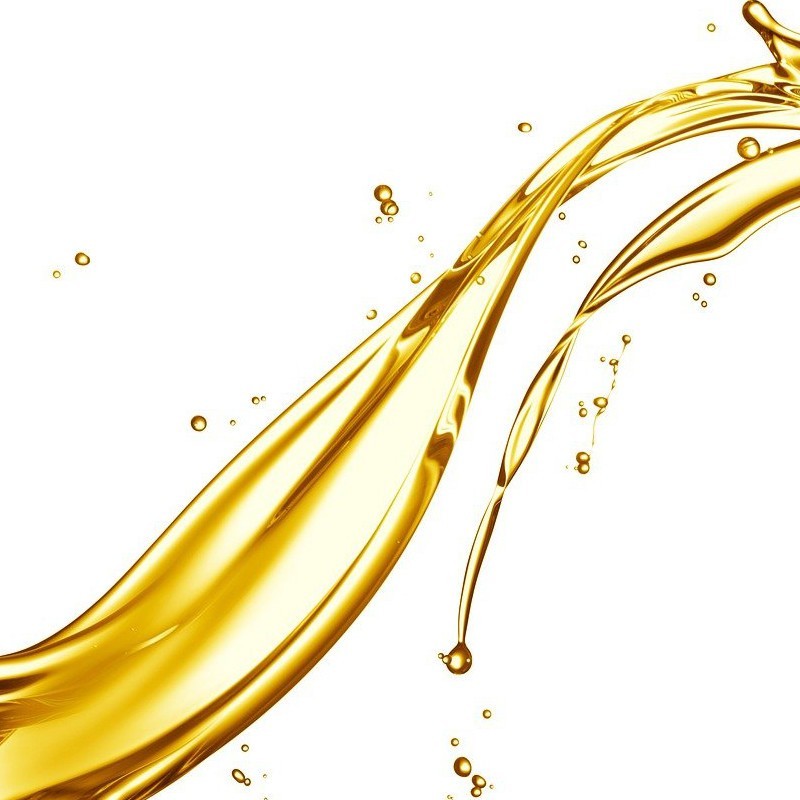 Olej hydrauliczny HL46 luz hydrol koparka wywrotka nalewany z beczki Olej hydrauliczny HL46 luz hydrol koparka wywrotka nalewany z beczki