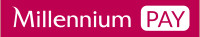 Millennium PAY